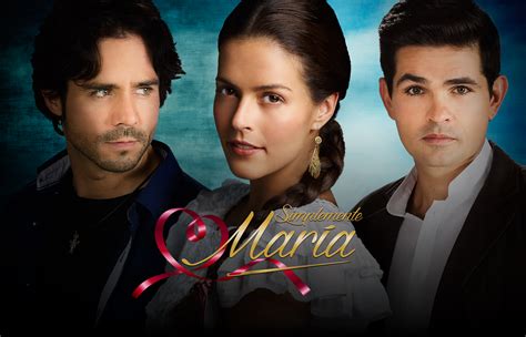 univision telenovelas capitulos completos.